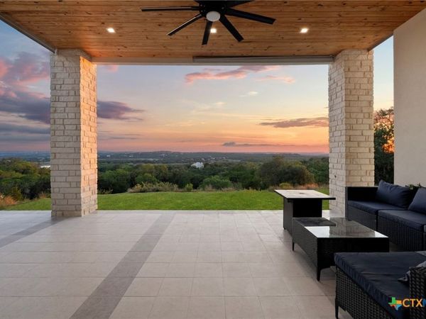 1178 Mystic Parkway, Spring Branch, TX 78070