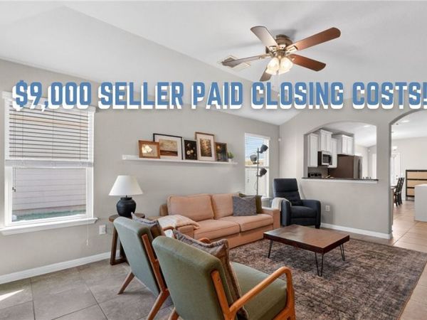 201 Cane River Road , Pflugerville, TX 78660