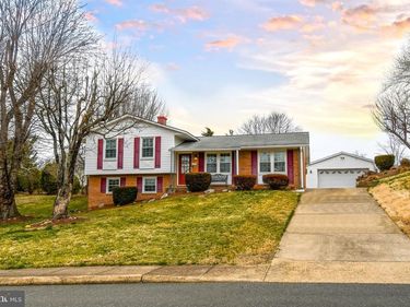 3970 FAIRFAX STREET, DUMFRIES, VA 22026