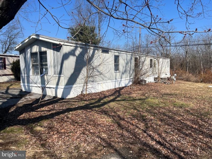 7 Aspen Lane, Carlisle, PA 17015 Main Photo