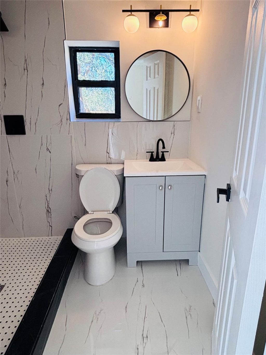 105 NW 28th Way, Fort Lauderdale, FL 33311 Photo