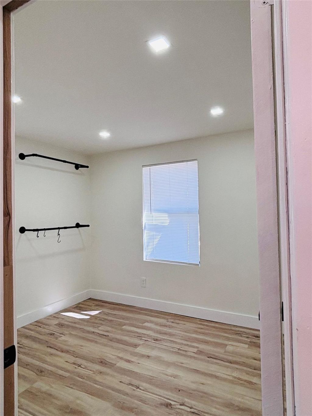 105 NW 28th Way, Fort Lauderdale, FL 33311 Photo