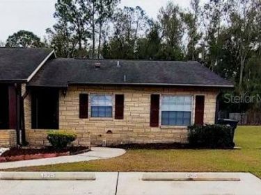 9525 LAKE PARK DRIVE, Unit 9525, THONOTOSASSA, FL 33592