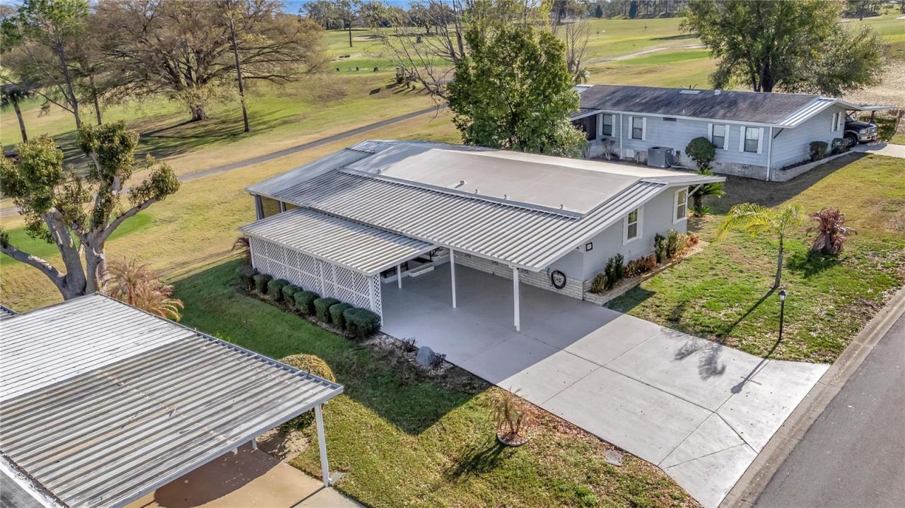 3935 Parway Road , Unit 1322, Zellwood, FL 32798 Photo