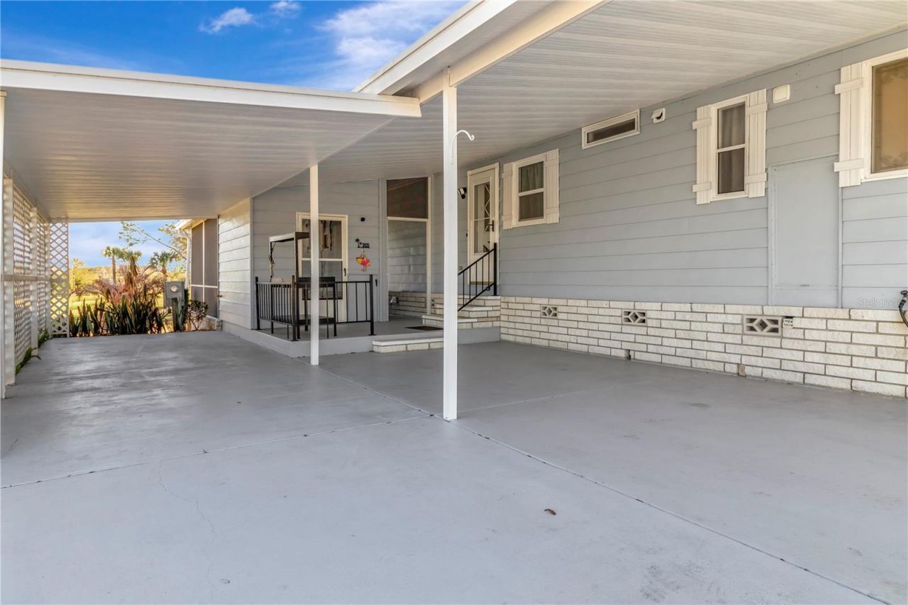 3935 Parway Road , Unit 1322, Zellwood, FL 32798 Photo