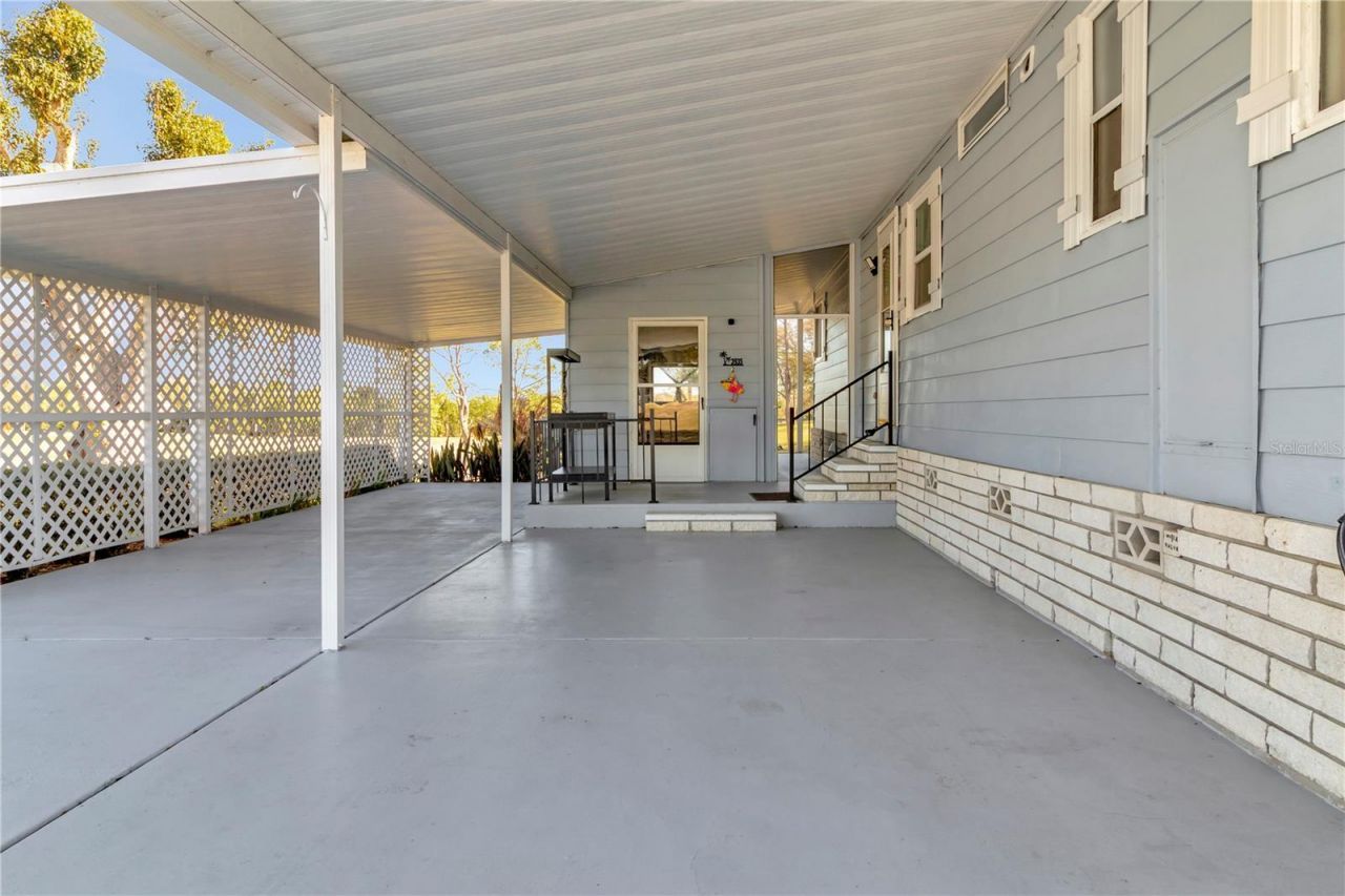 3935 Parway Road , Unit 1322, Zellwood, FL 32798 Photo