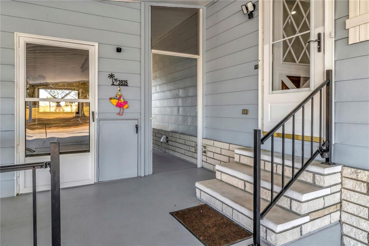 3935 Parway Road , Unit 1322, Zellwood, FL 32798 Photo