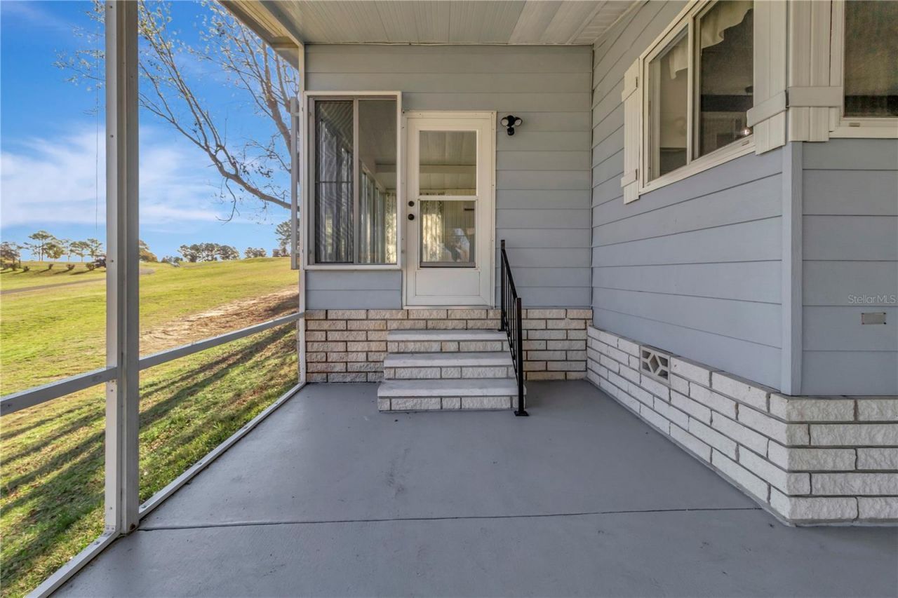 3935 Parway Road , Unit 1322, Zellwood, FL 32798 Photo