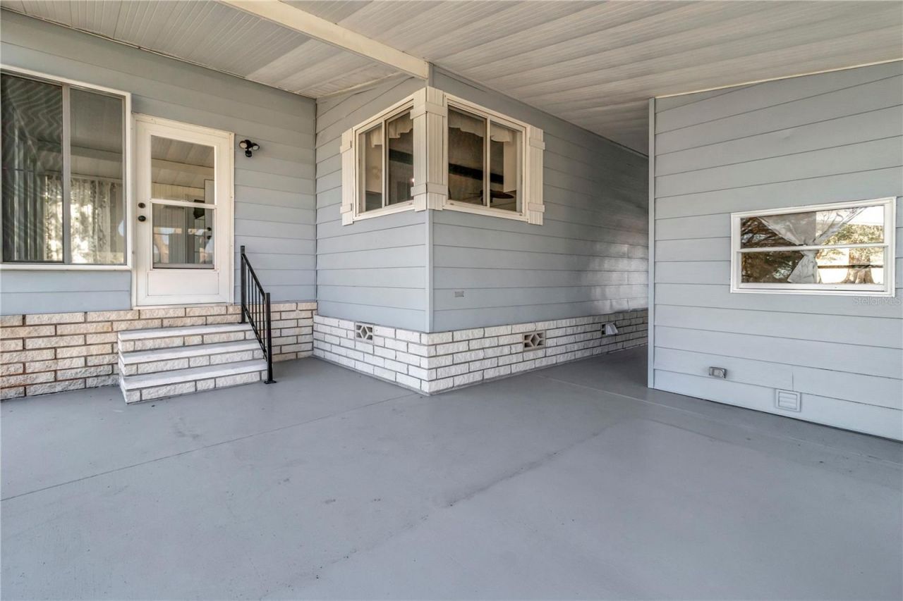 3935 Parway Road , Unit 1322, Zellwood, FL 32798 Photo