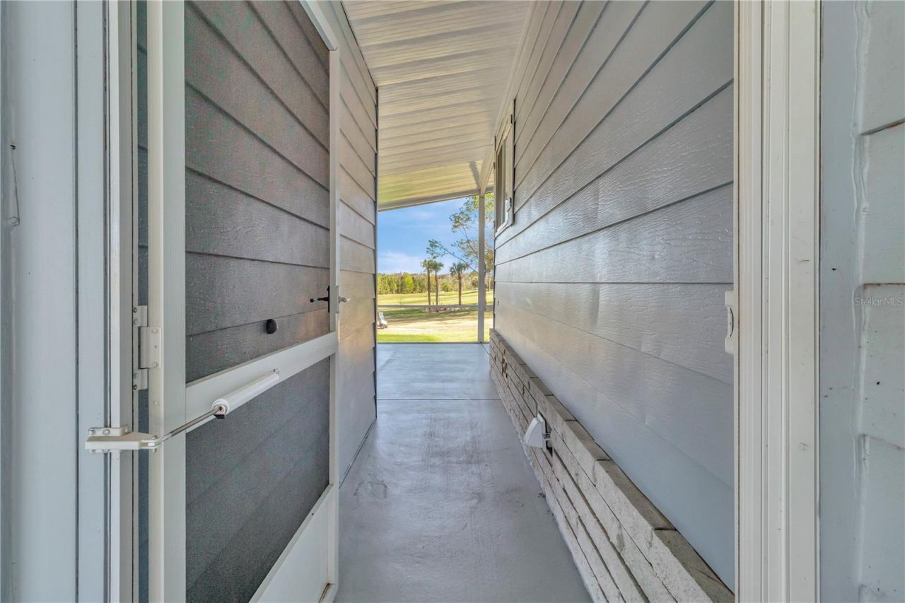 3935 Parway Road , Unit 1322, Zellwood, FL 32798 Photo