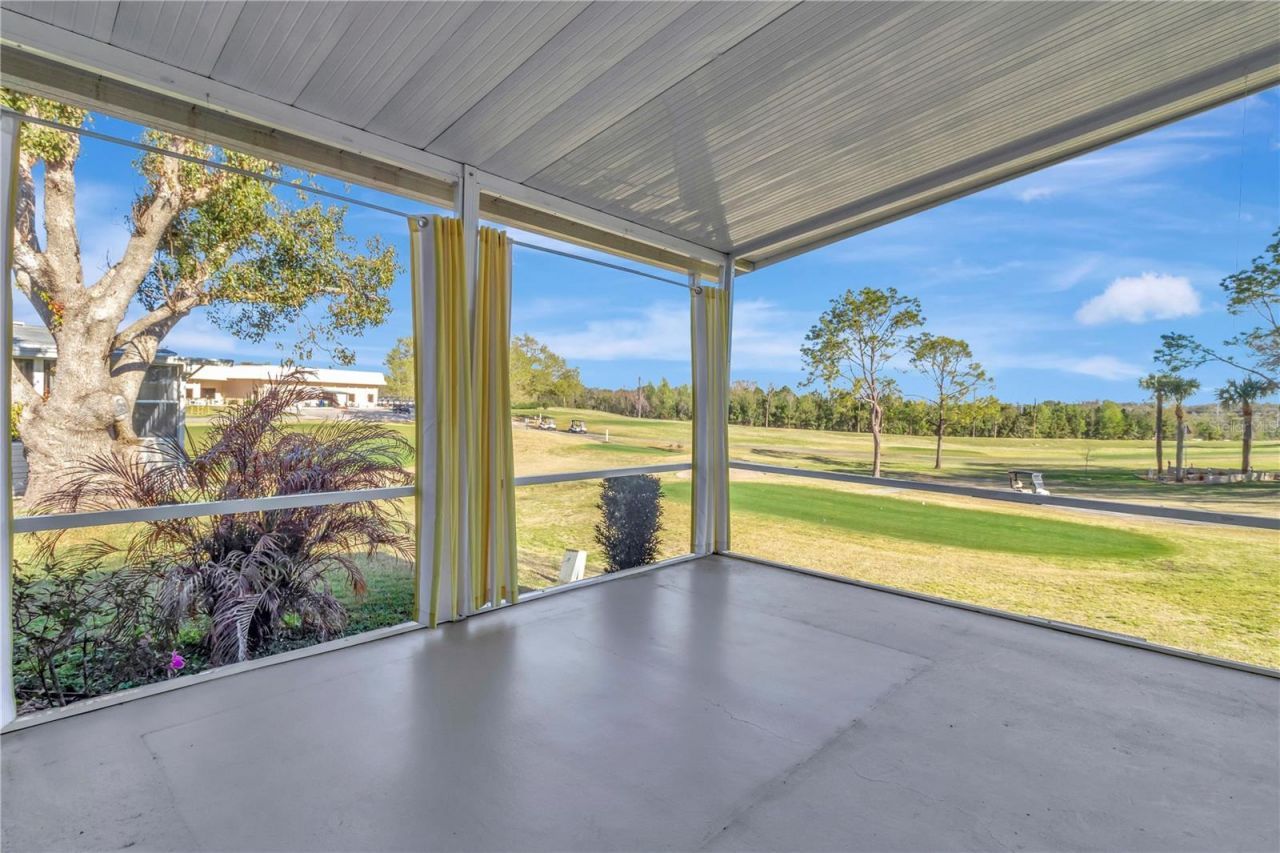 3935 Parway Road , Unit 1322, Zellwood, FL 32798 Photo