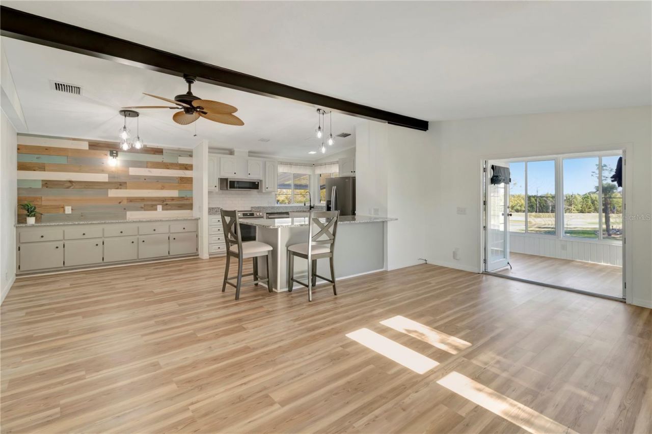 3935 Parway Road , Unit 1322, Zellwood, FL 32798 Photo