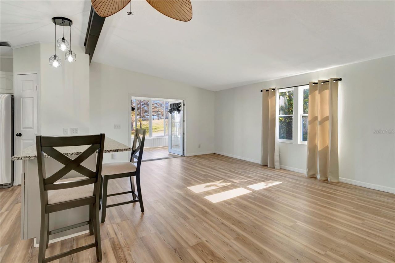 3935 Parway Road , Unit 1322, Zellwood, FL 32798 Photo