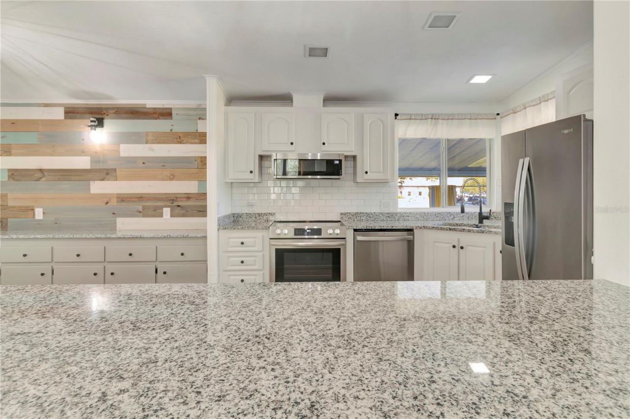 3935 Parway Road , Unit 1322, Zellwood, FL 32798 Photo