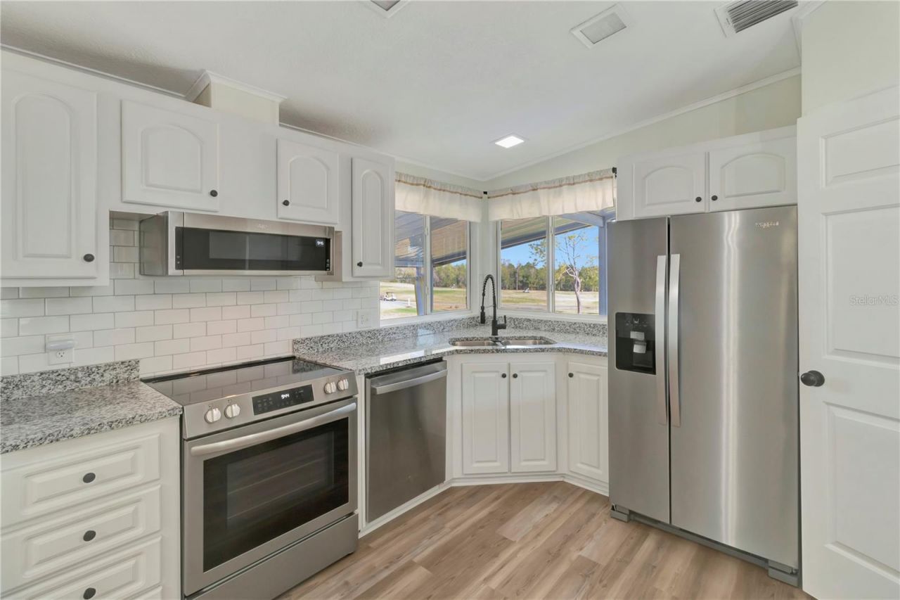 3935 Parway Road , Unit 1322, Zellwood, FL 32798 Photo