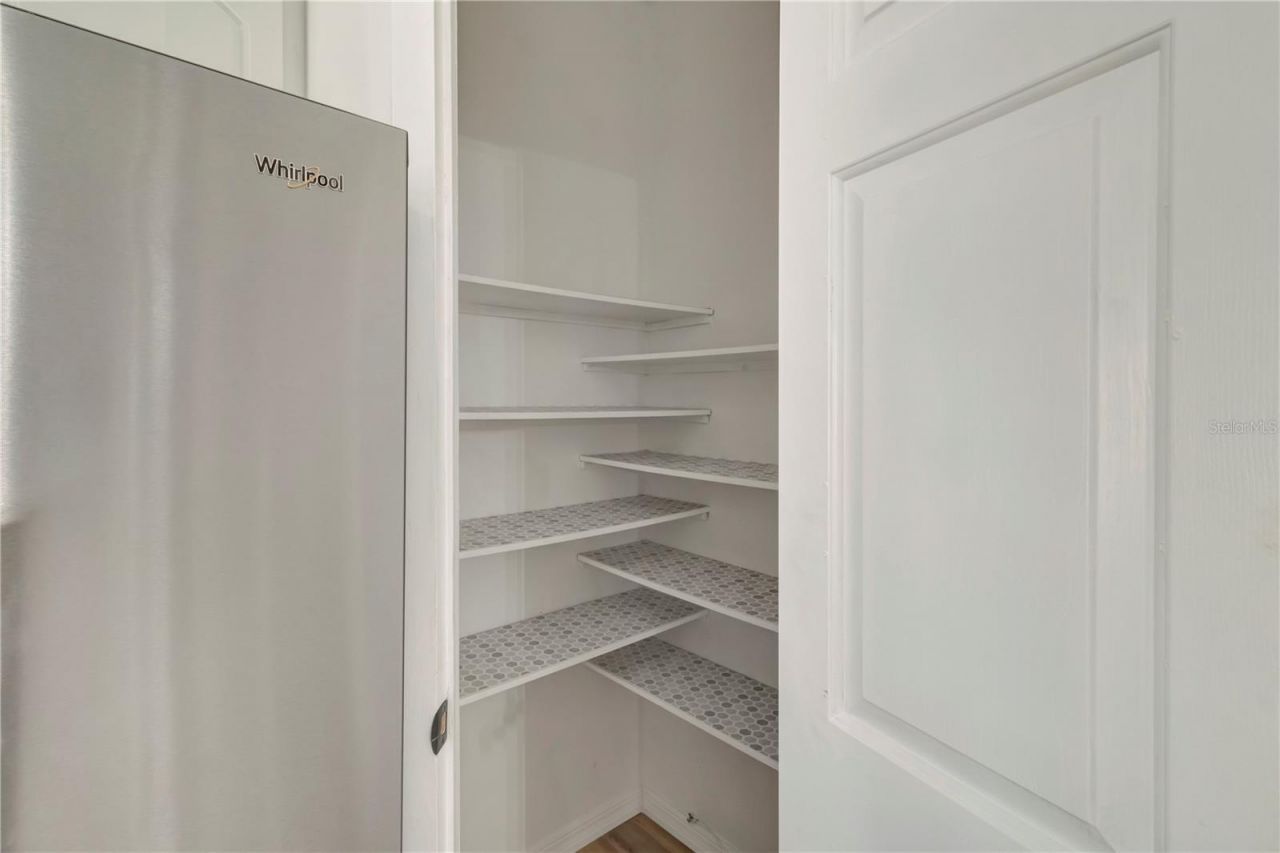 3935 Parway Road , Unit 1322, Zellwood, FL 32798 Photo