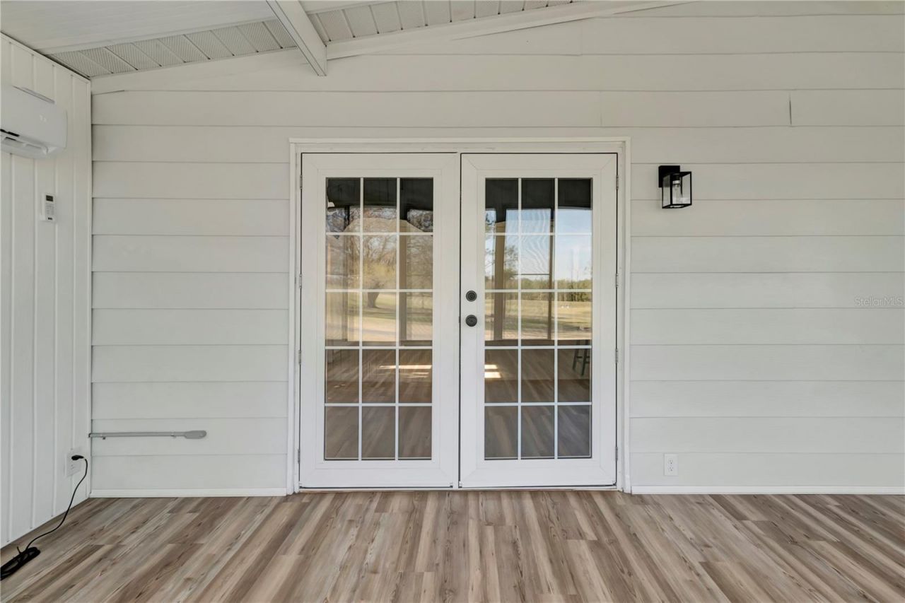 3935 Parway Road , Unit 1322, Zellwood, FL 32798 Photo