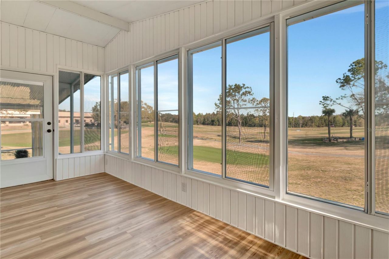 3935 Parway Road , Unit 1322, Zellwood, FL 32798 Photo