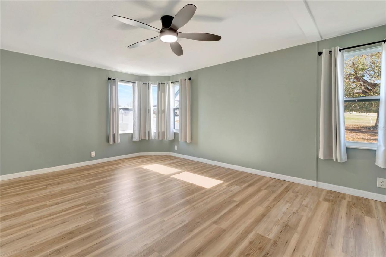 3935 Parway Road , Unit 1322, Zellwood, FL 32798 Photo