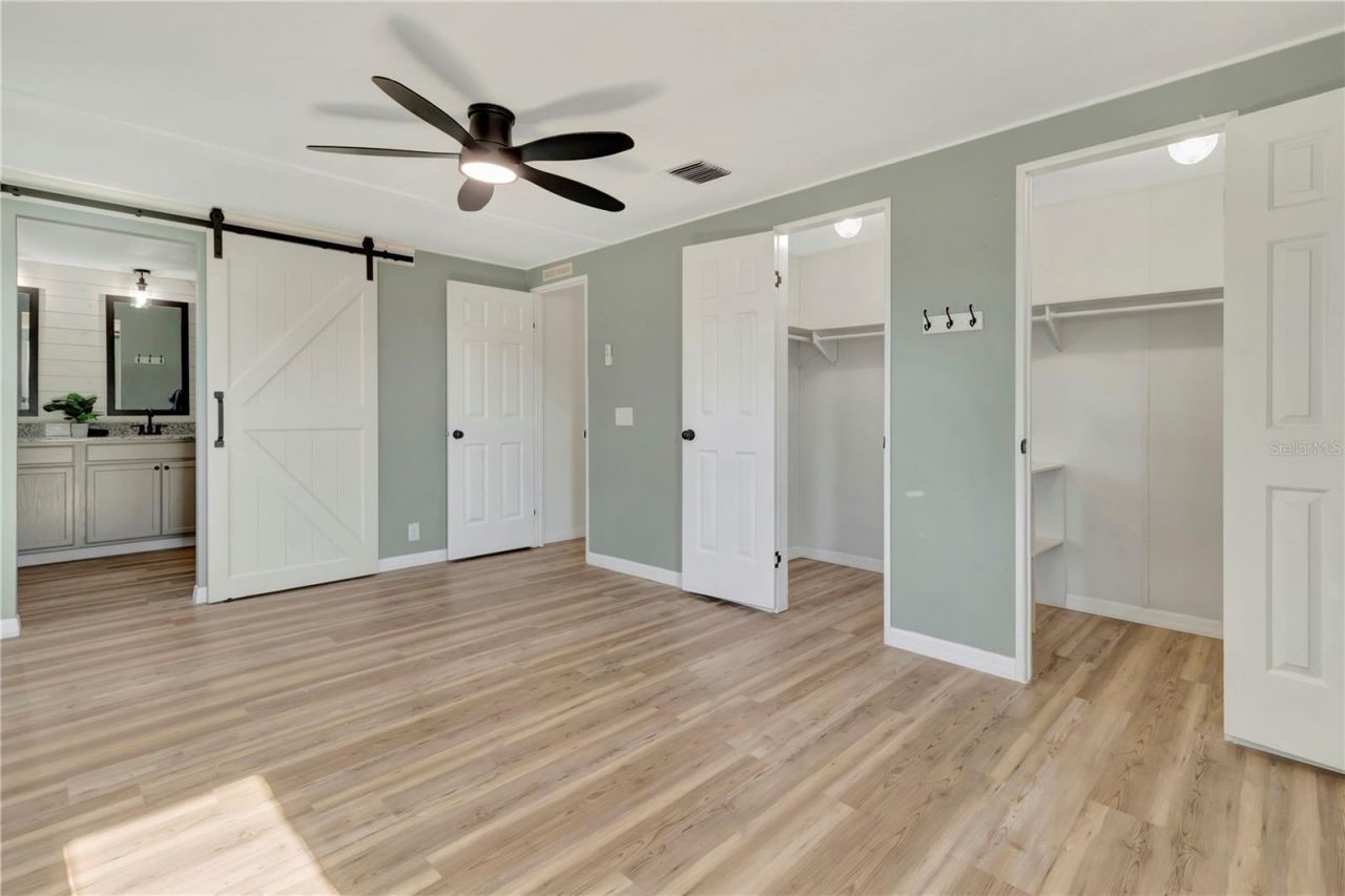 3935 Parway Road , Unit 1322, Zellwood, FL 32798 Photo