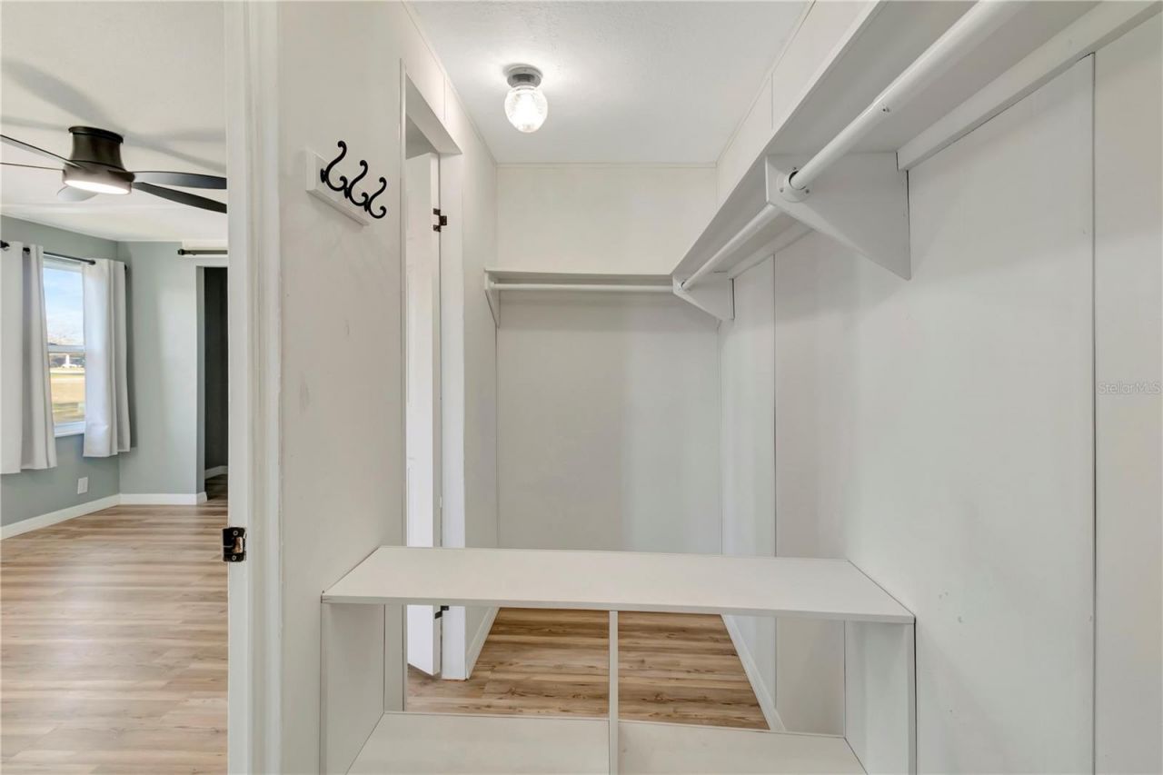 3935 Parway Road , Unit 1322, Zellwood, FL 32798 Photo