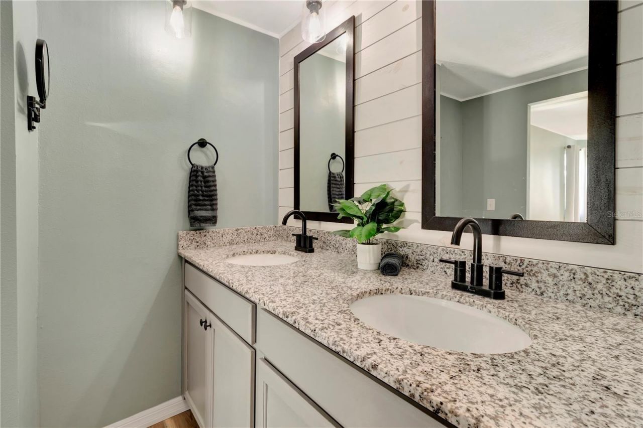 3935 Parway Road , Unit 1322, Zellwood, FL 32798 Photo