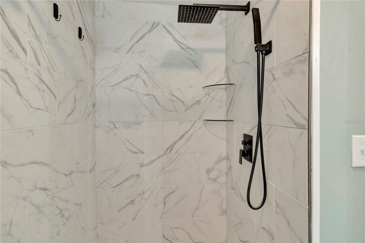 3935 Parway Road , Unit 1322, Zellwood, FL 32798 Photo