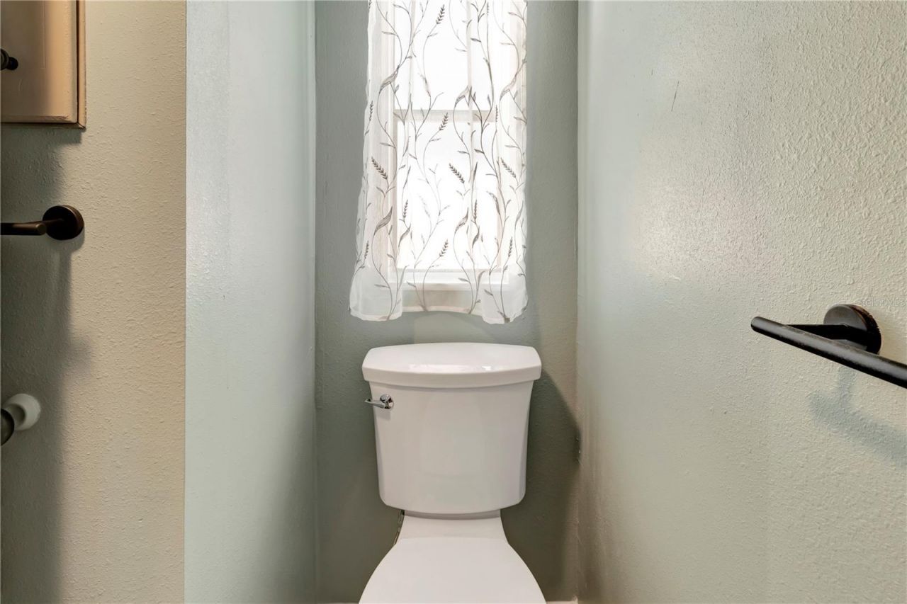 3935 Parway Road , Unit 1322, Zellwood, FL 32798 Photo