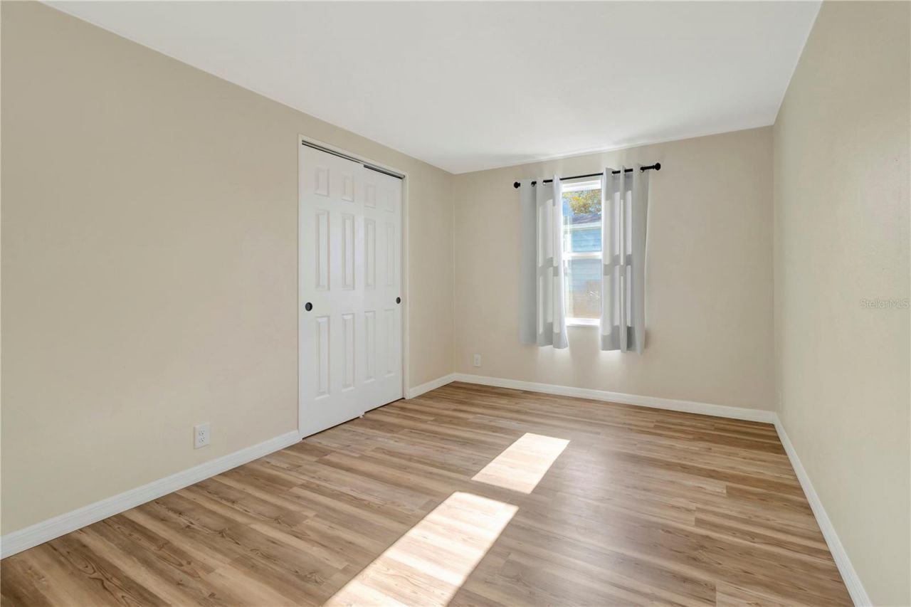 3935 Parway Road , Unit 1322, Zellwood, FL 32798 Photo