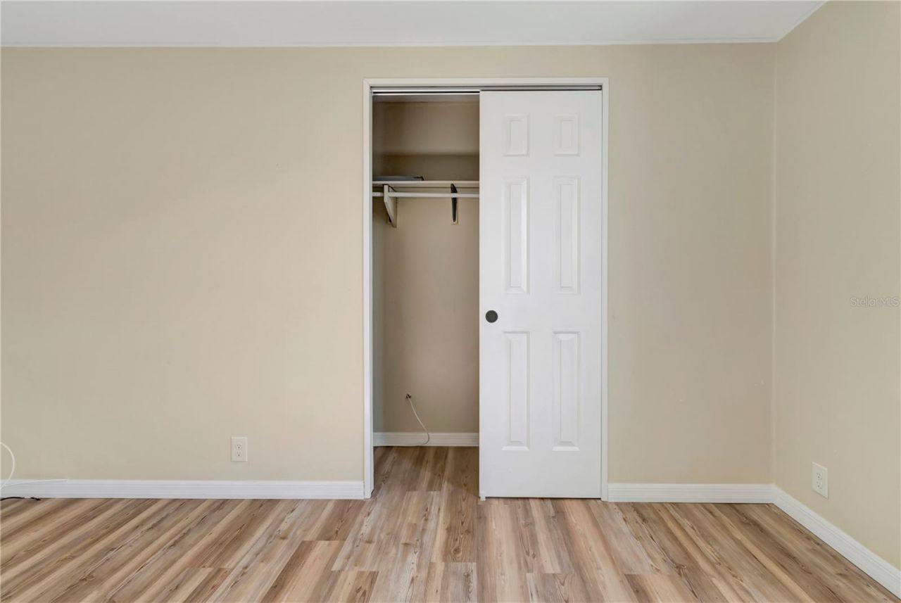 3935 Parway Road , Unit 1322, Zellwood, FL 32798 Photo