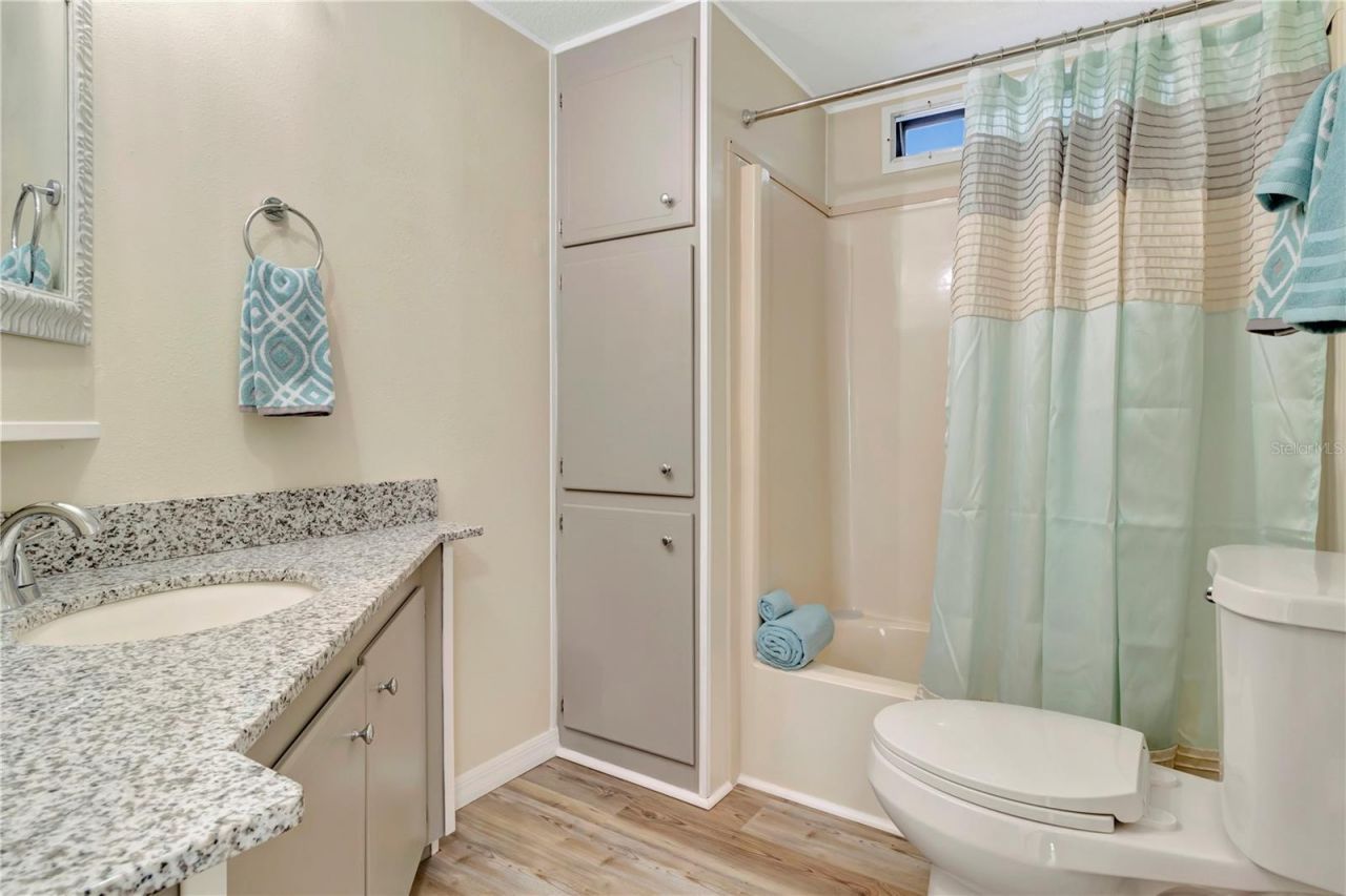 3935 Parway Road , Unit 1322, Zellwood, FL 32798 Photo