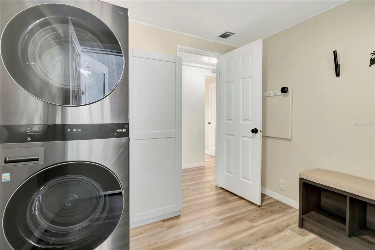 3935 Parway Road , Unit 1322, Zellwood, FL 32798 Photo