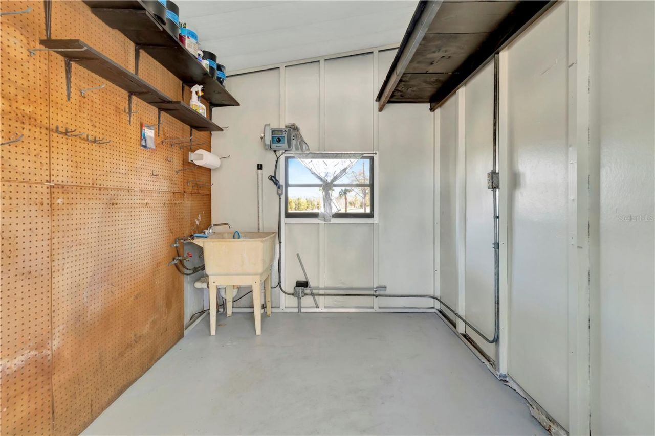 3935 Parway Road , Unit 1322, Zellwood, FL 32798 Photo