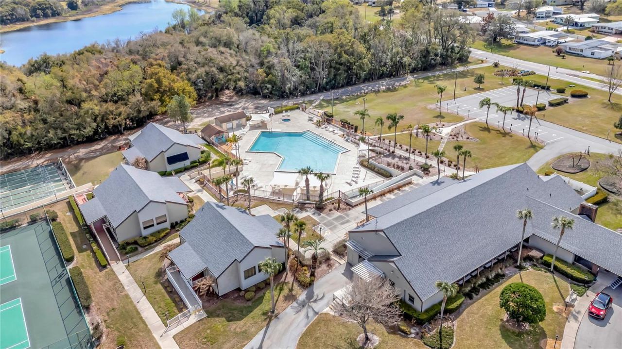 3935 Parway Road , Unit 1322, Zellwood, FL 32798 Photo