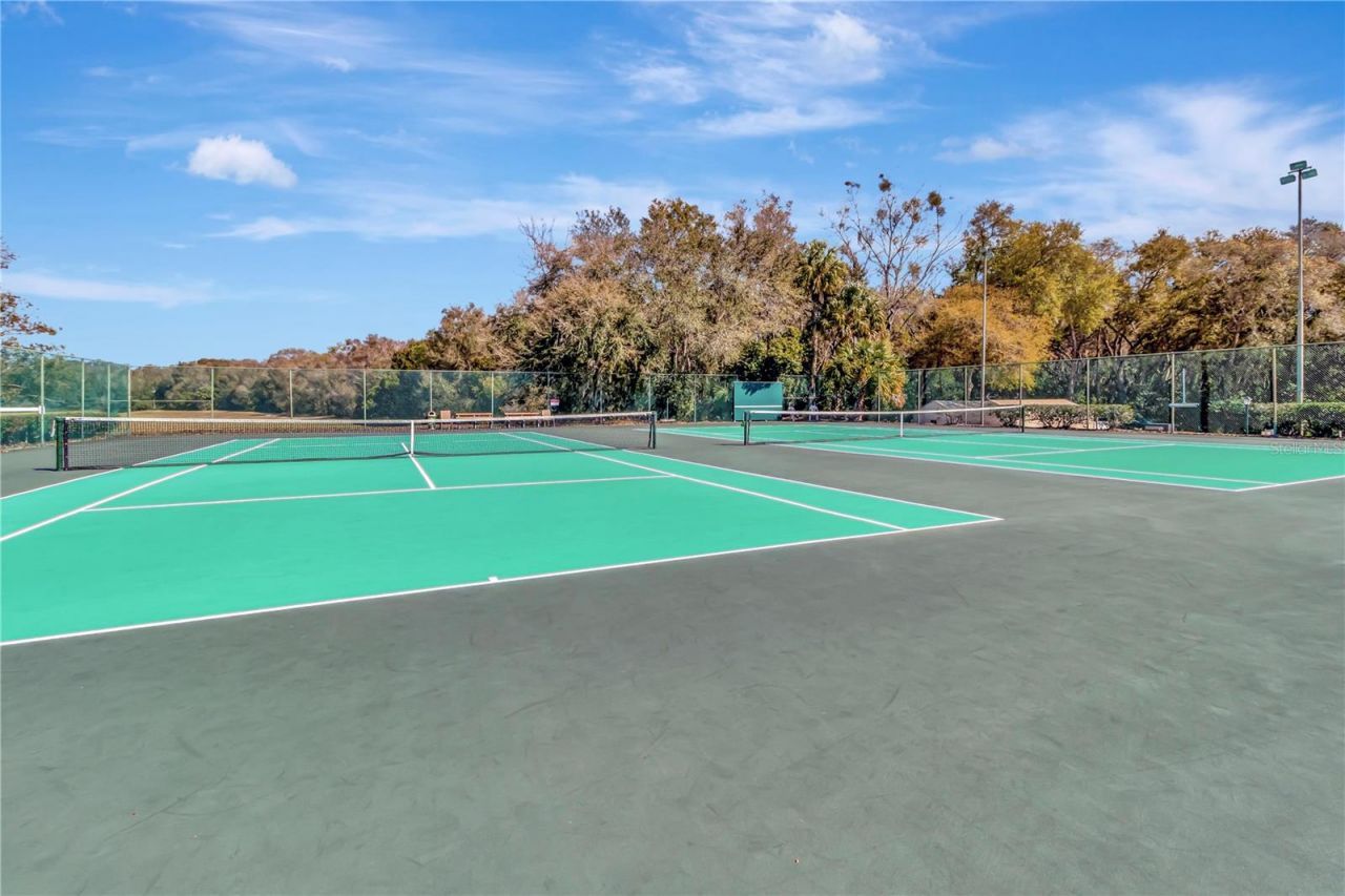 3935 Parway Road , Unit 1322, Zellwood, FL 32798 Photo