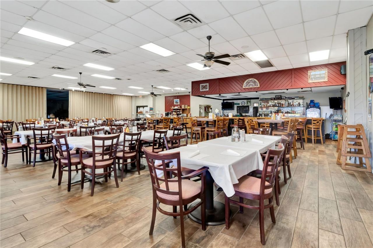 3935 Parway Road , Unit 1322, Zellwood, FL 32798 Photo