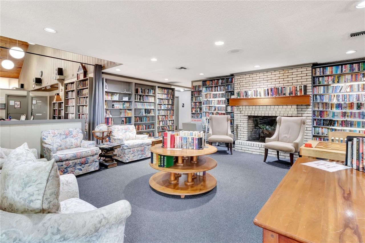 3935 Parway Road , Unit 1322, Zellwood, FL 32798 Photo