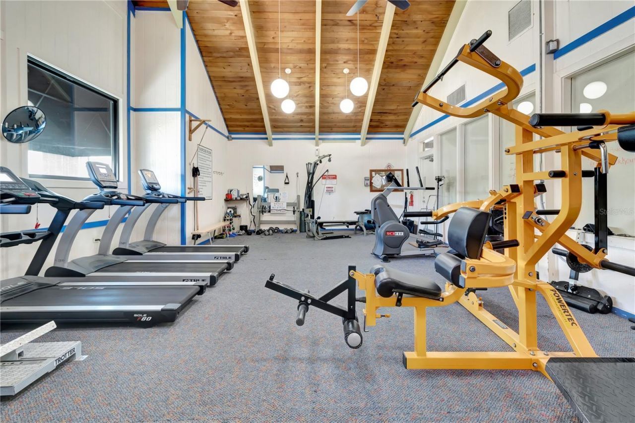 3935 Parway Road , Unit 1322, Zellwood, FL 32798 Photo