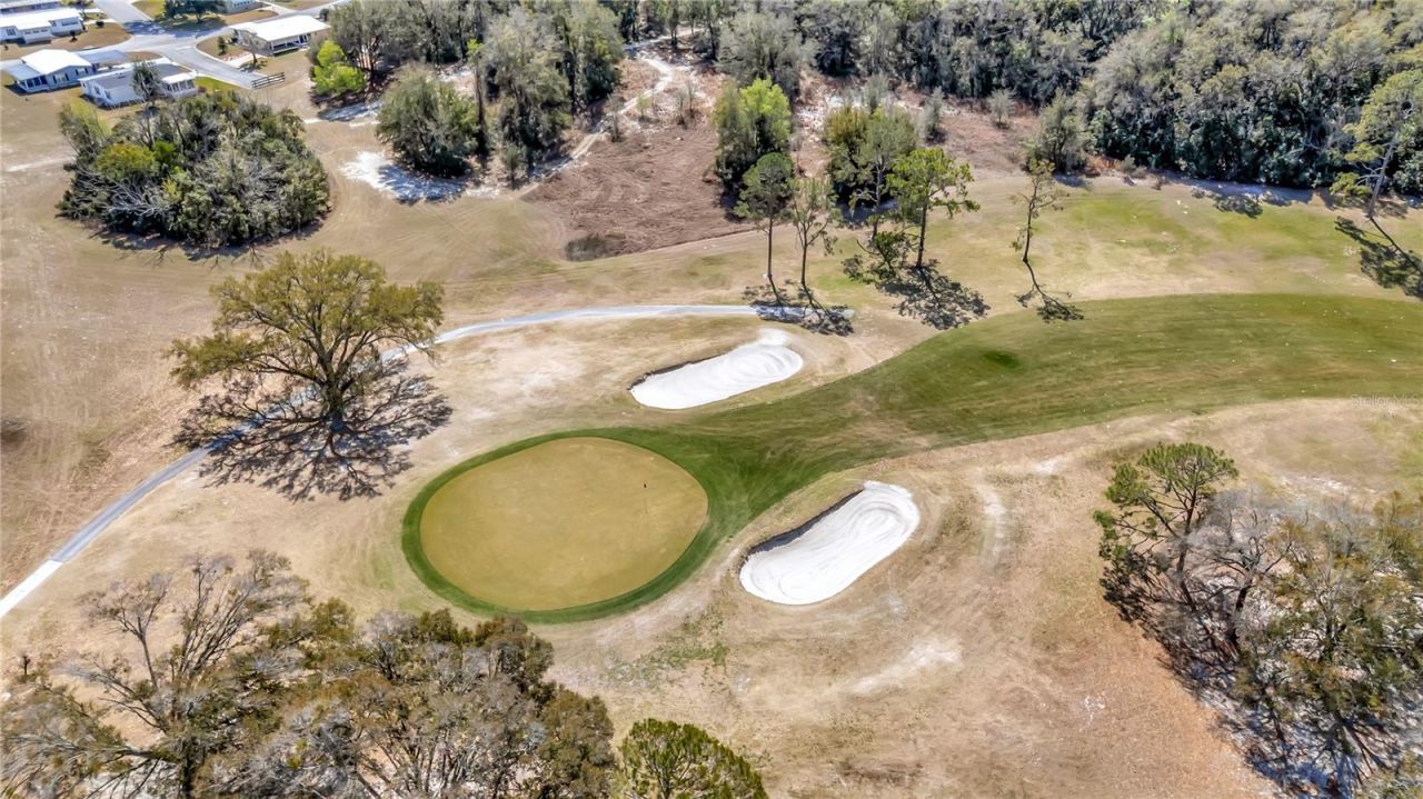 3935 Parway Road , Unit 1322, Zellwood, FL 32798 Photo