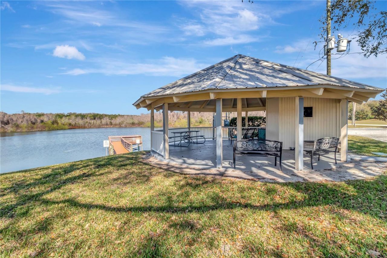 3935 Parway Road , Unit 1322, Zellwood, FL 32798 Photo