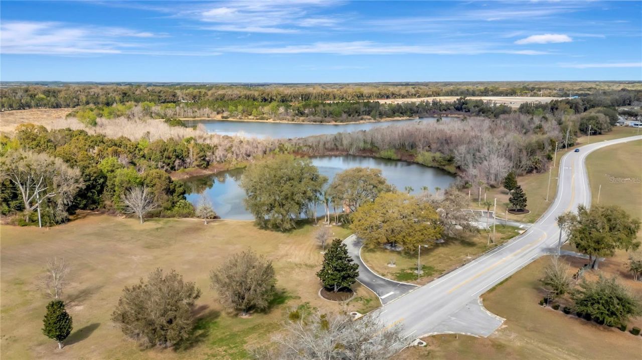 3935 Parway Road , Unit 1322, Zellwood, FL 32798 Photo