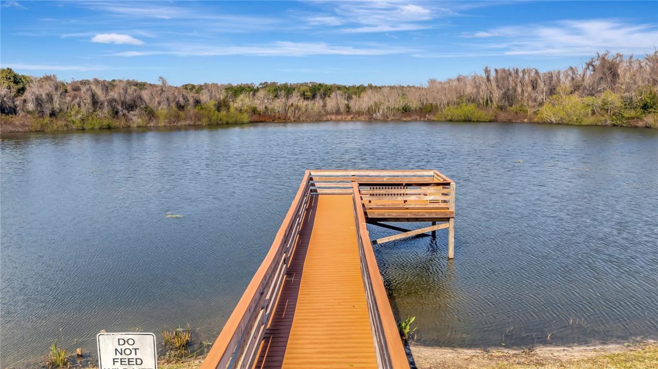 3935 Parway Road , Unit 1322, Zellwood, FL 32798 Photo