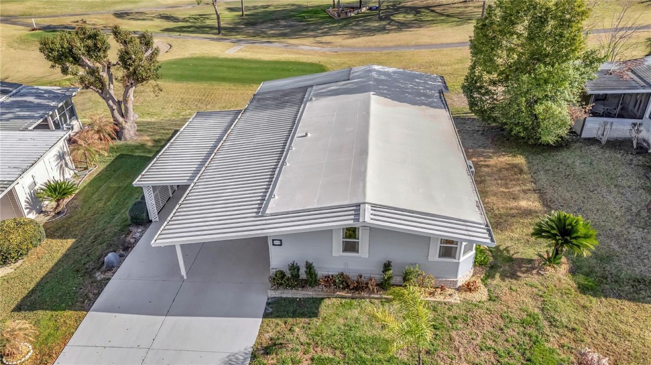 3935 Parway Road , Unit 1322, Zellwood, FL 32798 Photo