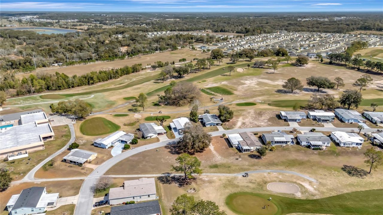 3935 Parway Road , Unit 1322, Zellwood, FL 32798 Photo