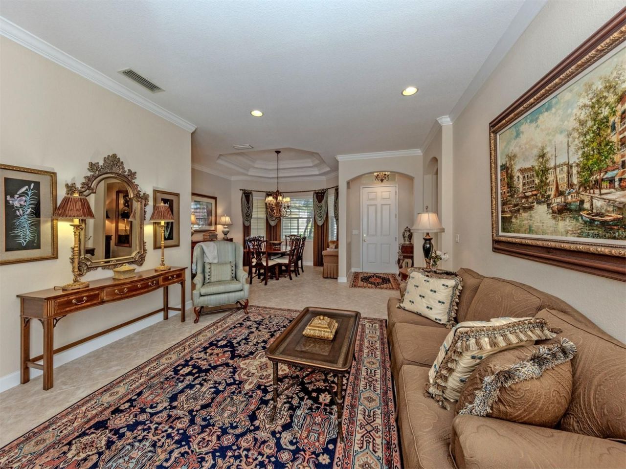 193 Montelluna Drive, North Venice, FL 34275 Photo