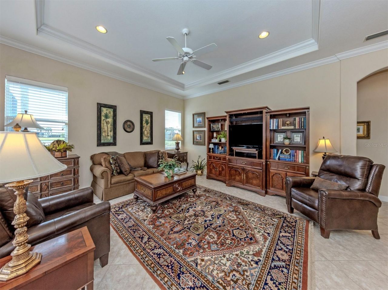 193 Montelluna Drive, North Venice, FL 34275 Photo