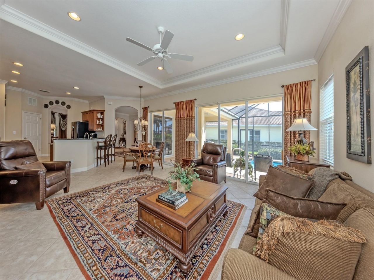 193 Montelluna Drive, North Venice, FL 34275 Photo