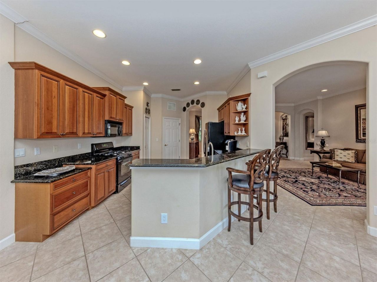 193 Montelluna Drive, North Venice, FL 34275 Photo