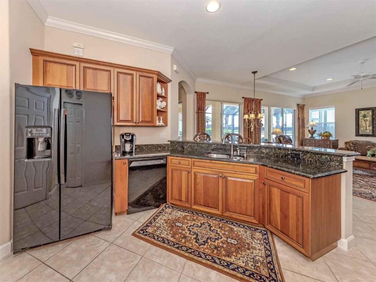 193 Montelluna Drive, North Venice, FL 34275 Photo