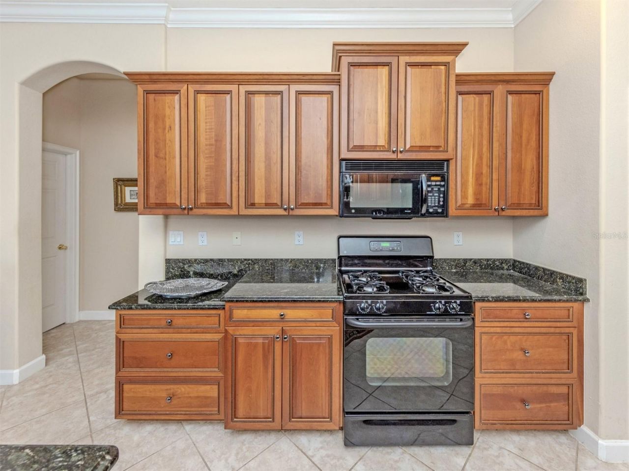 193 Montelluna Drive, North Venice, FL 34275 Photo